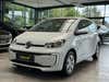 VW e-Up! Style