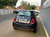 Fiat 500 TwinAir 80 Pop thumbnail