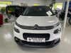Citroën C3 PureTech 82 SportLine thumbnail