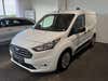 Ford Transit Connect EcoBlue Trend aut. kort thumbnail