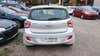 Hyundai i10 Comfort Air thumbnail
