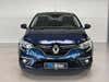 Renault Megane IV dCi 110 Zen EDC thumbnail