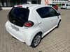 Toyota Aygo VVT-i T2 Air thumbnail