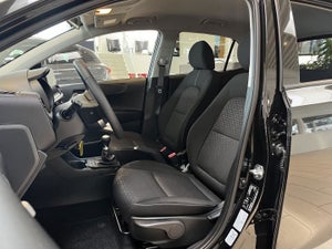 Kia Picanto Prestige Upgrade