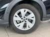 VW Taigo TSi 110 Life DSG thumbnail