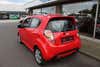 Chevrolet Spark LT thumbnail