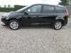 Renault Grand Scenic III dCi 130 Limited Edition 7prs thumbnail