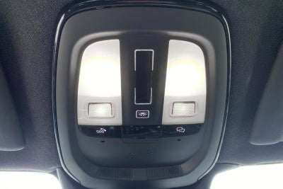 Volvo XC40 P6 ReCharge Ultimate