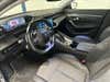 Peugeot 508 BlueHDi 130 Allure EAT8 thumbnail
