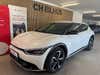 Kia EV6 Long Range Prestige thumbnail