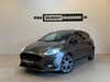 Ford Fiesta EcoBoost ST-Line