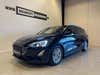 Ford Focus EcoBoost Titanium stc. aut. thumbnail
