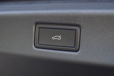 VW ID.7 Style Tourer