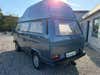 VW T3 Db.Kab thumbnail