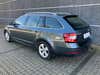 Skoda Octavia TSi 150 Style Combi DSG thumbnail