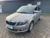 Skoda Fabia TSi 105 Ambition Combi