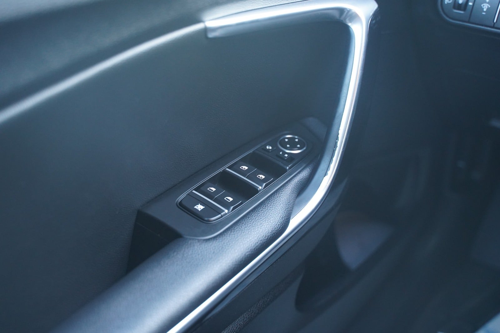 Billede af Kia Ceed 1,4 T-GDi Collection SW DCT