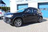 Mitsubishi ASX Invite thumbnail
