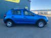Dacia Sandero Stepway dCi 90 Prestige thumbnail
