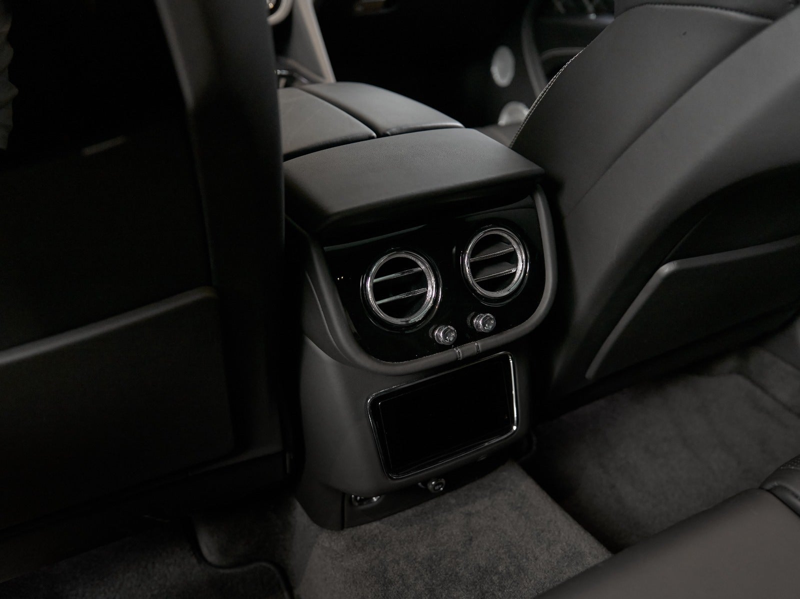 Gallery image 21 of 24