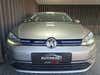 VW Golf VII TSi 130 Comfortline Variant DSG thumbnail