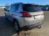 Peugeot 2008 BlueHDi 100 Chili thumbnail