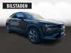 Mazda MX-30 e-SkyActiv First Edition thumbnail