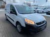 Peugeot Partner BlueHDi 100 L1 Flex Van thumbnail