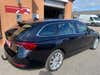 Skoda Octavia TSi iV Combi DSG thumbnail