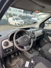 Dacia Dokker dCi 90 Ambiance Van thumbnail