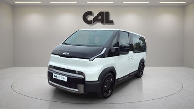 Kia PV5 71 Long Range Access 5d