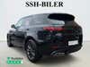 Land Rover Range Rover Sport P440e Dynamic SE aut. thumbnail