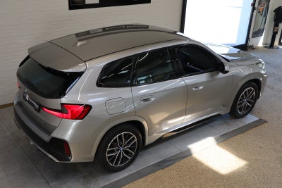 BMW iX1 xDrive30 M-Sport Premium