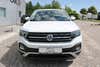 VW T-Cross TSi 115 Life DSG thumbnail