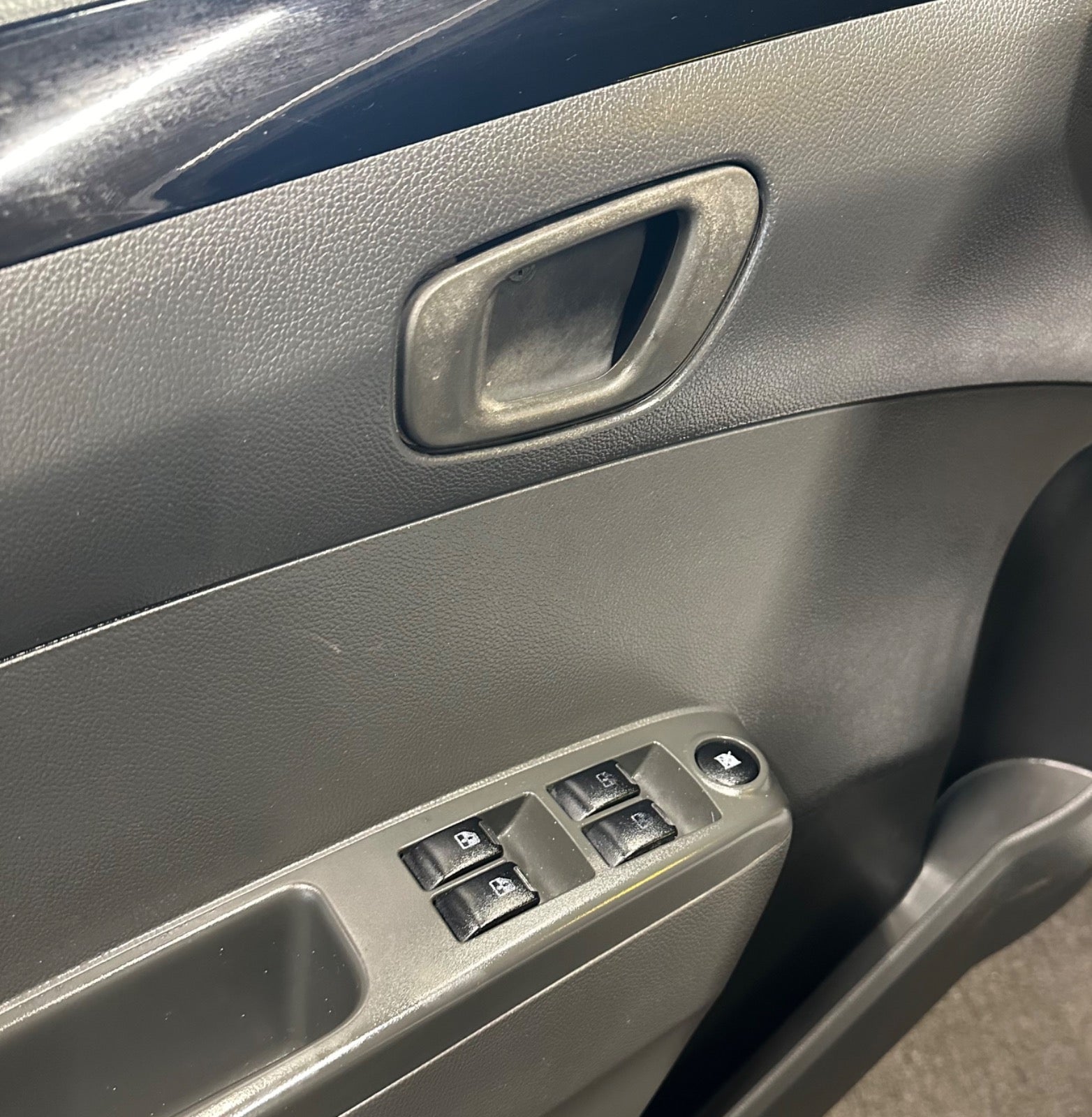 Billede af Chevrolet Spark 1,0 Life+