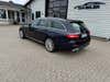 Mercedes E300 de AMG Line stc. aut. thumbnail
