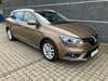 Renault Megane IV TCe 130 Bose Edition Sport Tourer thumbnail