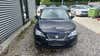 Seat Ibiza TDi 75 Reference eco thumbnail