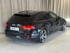 Audi A4 TDi 150 Avant S-tr. thumbnail
