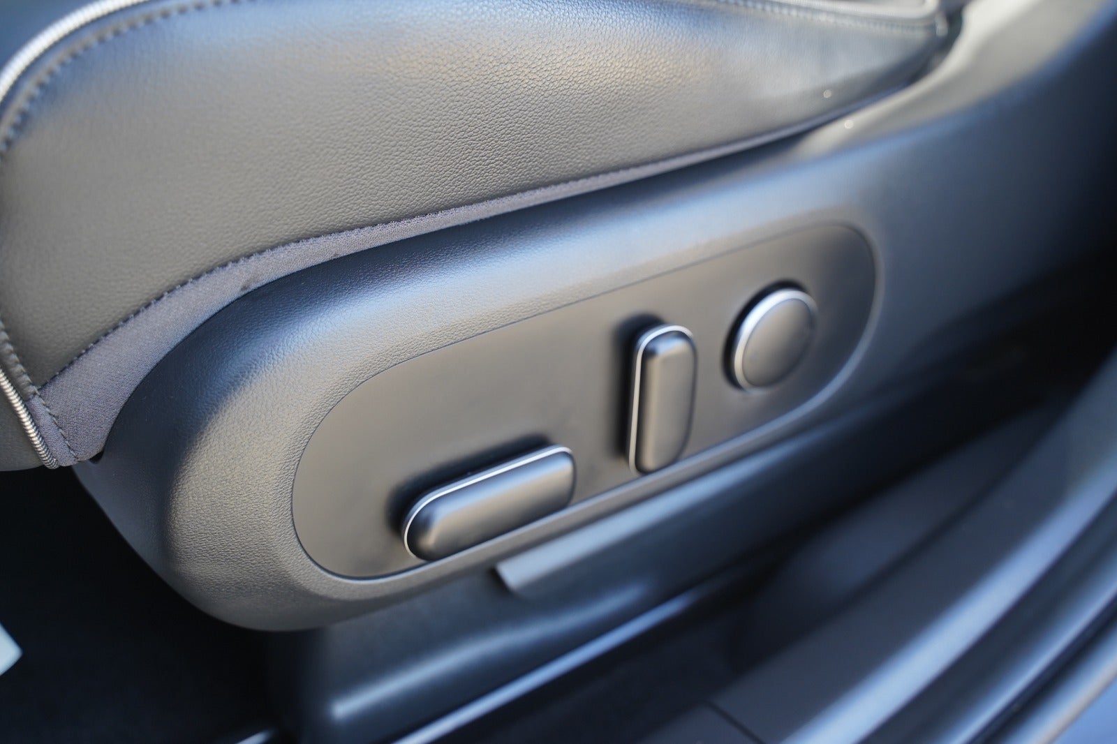 Billede af Hyundai Ioniq 5 77 Advanced