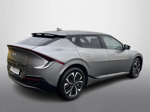 Kia EV6 Long Range GT-Line