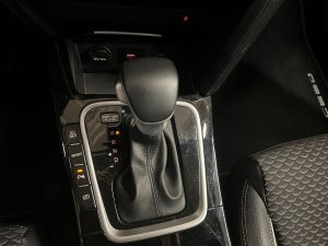 Kia Ceed PHEV Upgrade SW DCT
