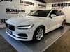 Volvo V90 D4 190 Momentum aut.