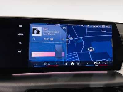 BMW iX2 eDrive20 M-Sport Premium