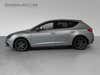 Seat Leon TSi 150 FR DSG thumbnail