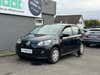VW Up! 60 Move Up!