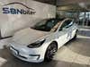 Tesla Model 3 Performance AWD