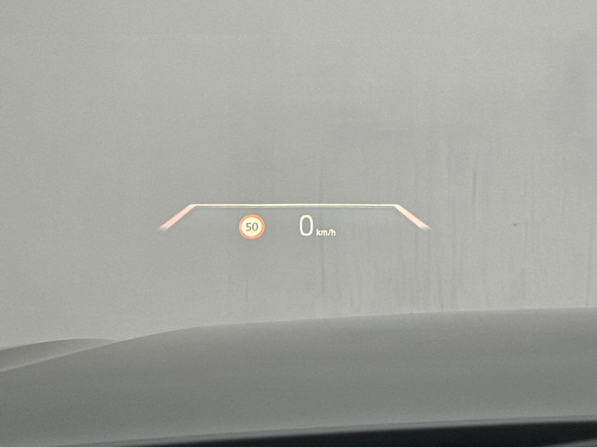 BMW i4 eDrive40 M-Sport billede 21