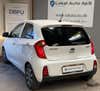 Kia Picanto Active thumbnail