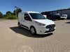 Ford Transit Connect SCTi 100 Trend kort thumbnail
